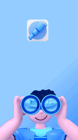 hRappd؈D