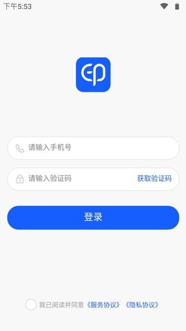 ӡappd؈D