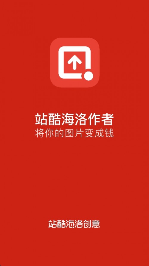 վảAPPdb2025؈D
