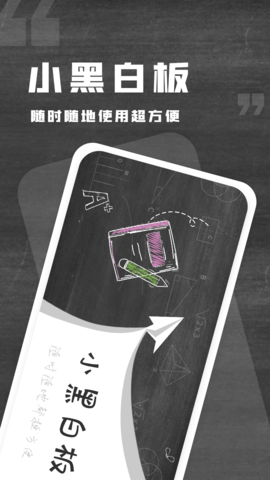 Сڰװapp؈D
