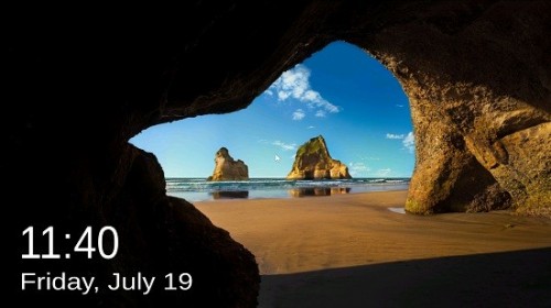 windows10ģM֙C(Wins 10 Simulator)؈D