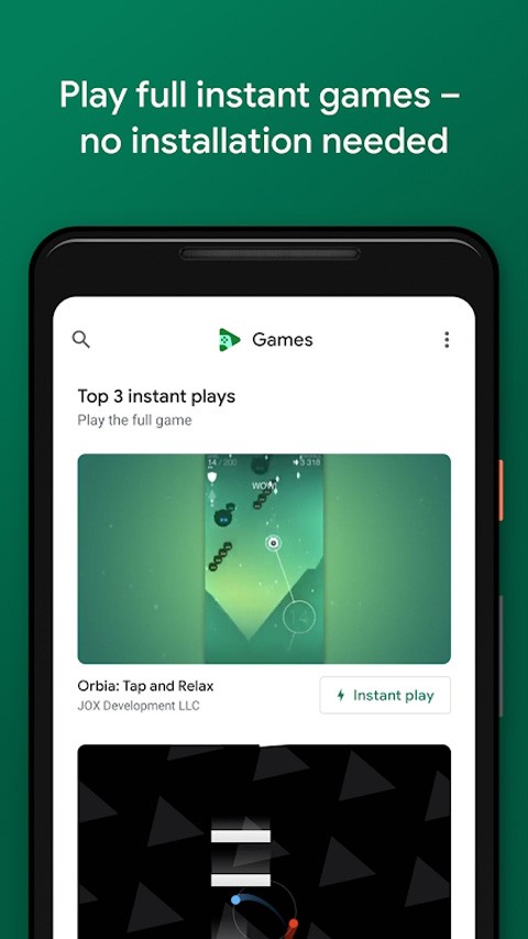 play gamesd؈D