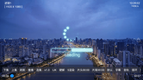 Ӱҕ}tvٷd2025؈D