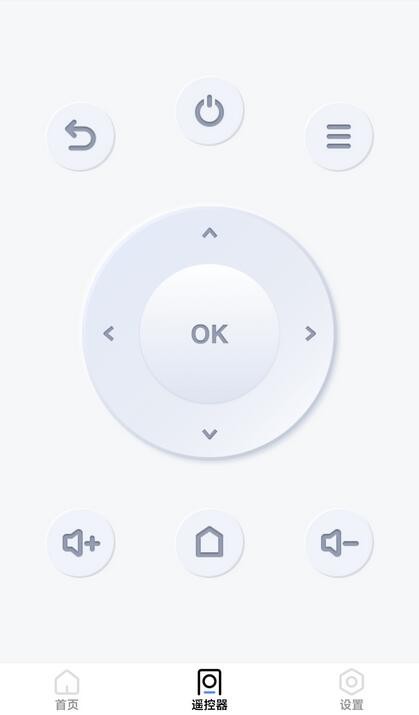 ͶappdپW°؈D