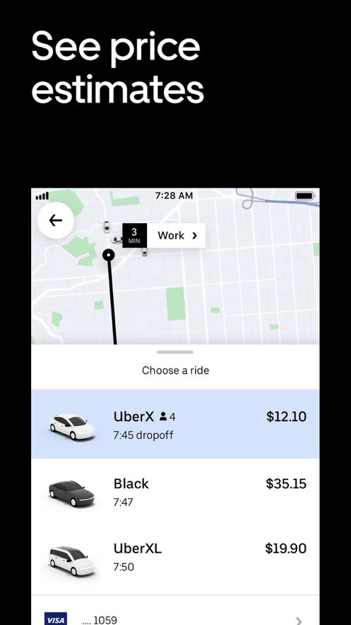 uberHٷdapp؈D