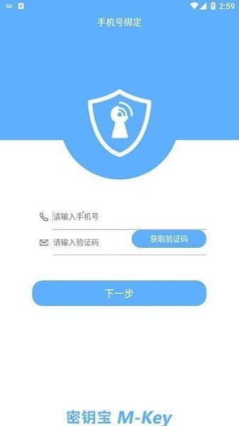 而ٷappd؈D
