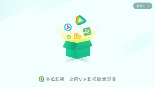 Ӱҕapp؈D