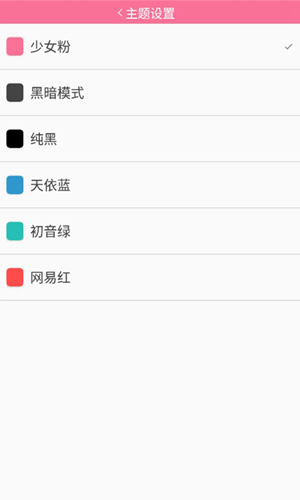 φ°(ֱ摪(yng))؈D