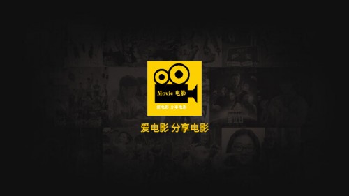 TVӰҕapp؈D