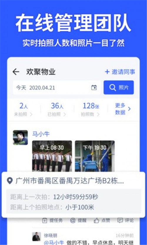 RC(j)(qing)db؈D