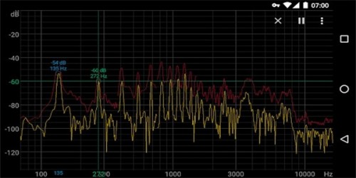 spectroid׿d؈D