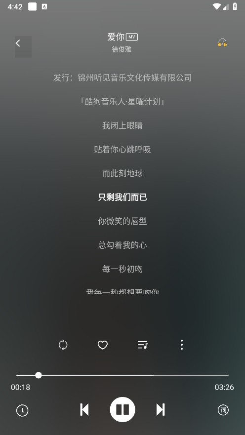 appd؈D