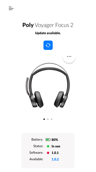 Poly Lens appd؈D