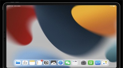 ios16׿؈D