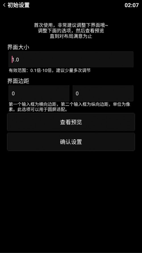 Kֱ°؈D