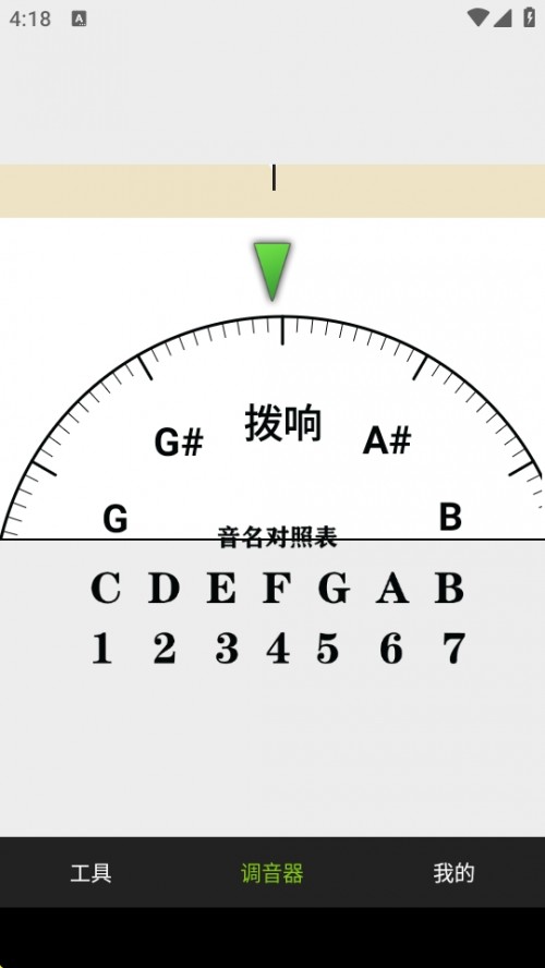 С{(dio)f{(dio)APPdM(fi)֙C(j)؈D