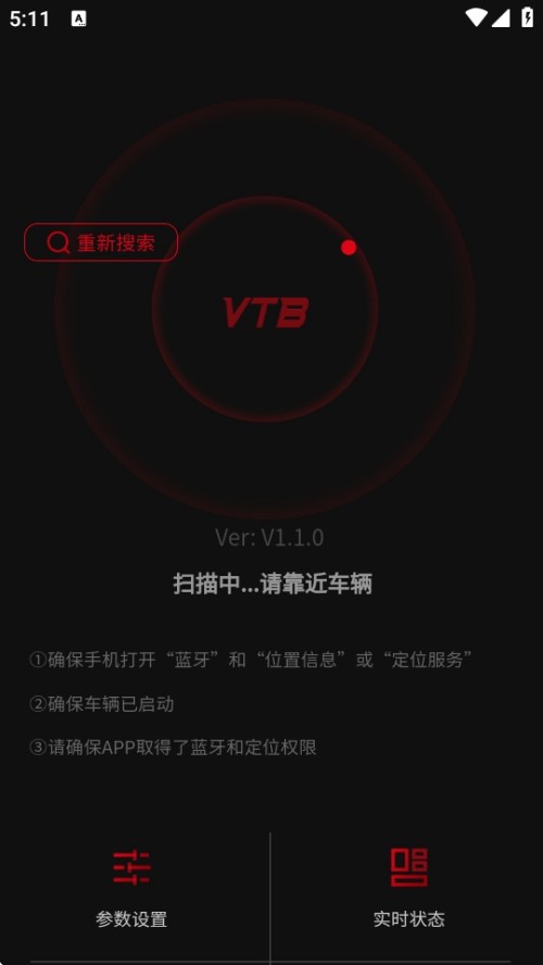 VTB APPd½؈D