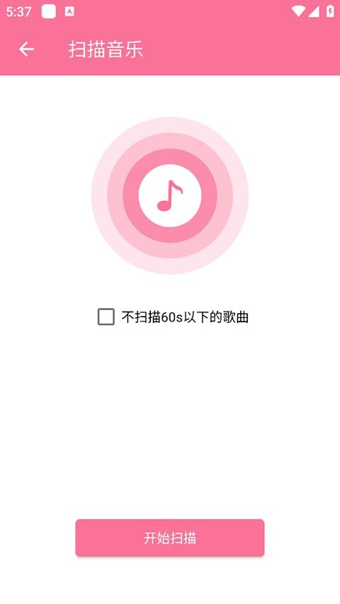 L׿app؈D