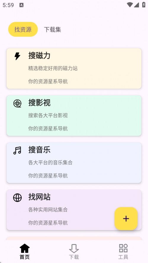 ѲؼAPPd½؈D