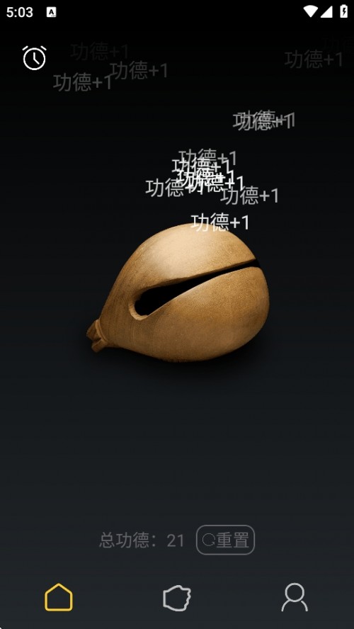 ľ~APPd2025؈D