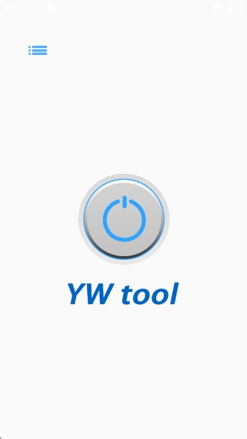 YW tool ҕͶܛAPPd½؈D
