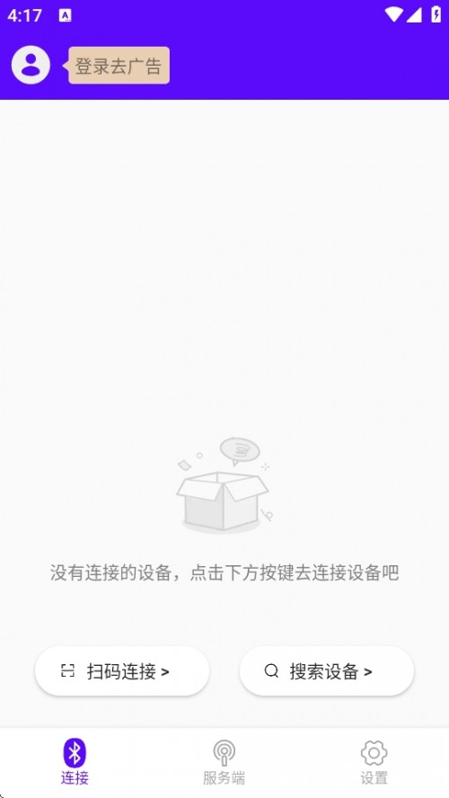 {{ԇAPP֙Cdb؈D