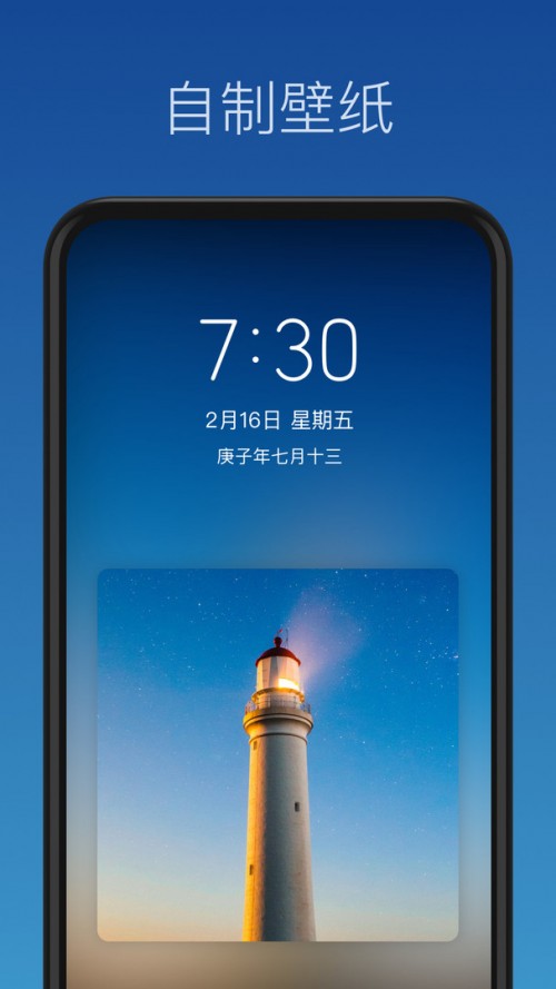 ڼapp؈D