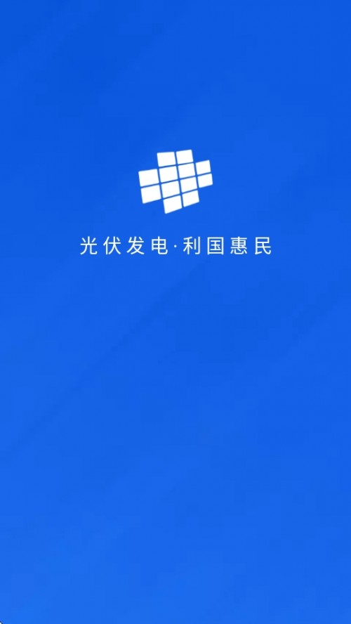 նAPP֙Cd؈D