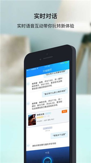 ؈`appd؈D