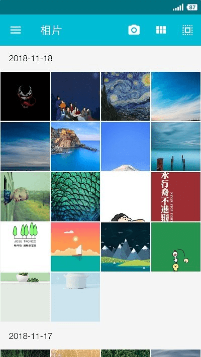 app؈D