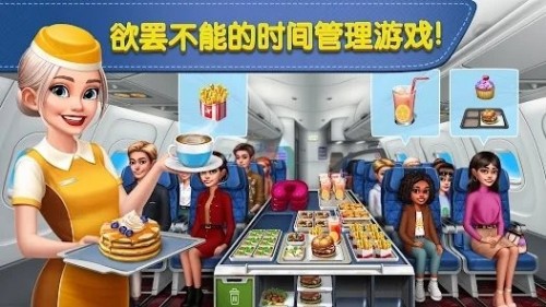 wCN2025°app؈D