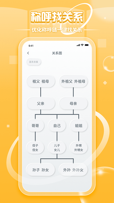 HݷQӋ(j)app؈D