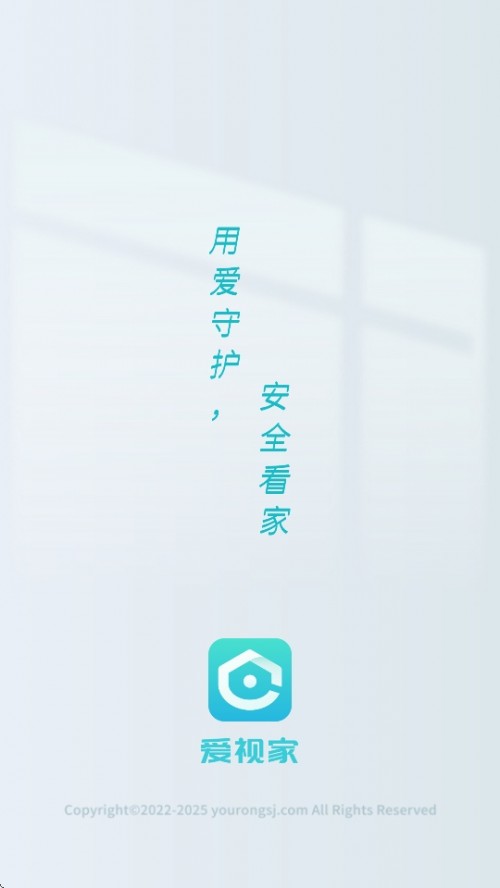 ҕAPPdiSee Home؈D