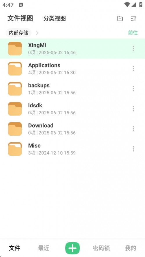 APPd؈D
