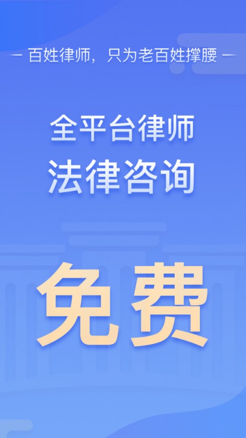 Ɏapp؈D