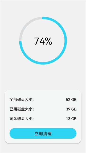 űP(pn)app؈D
