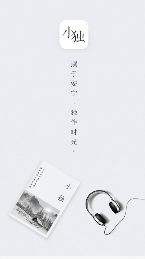 Сxapp؈D