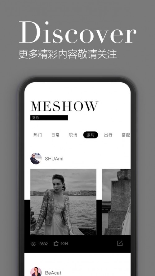 Ғapp؈D