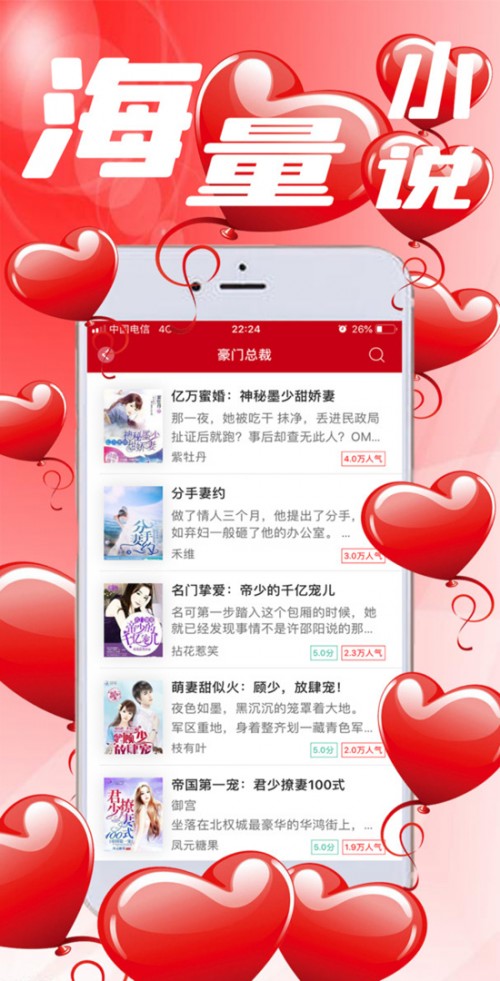 걾Сfxapp؈D