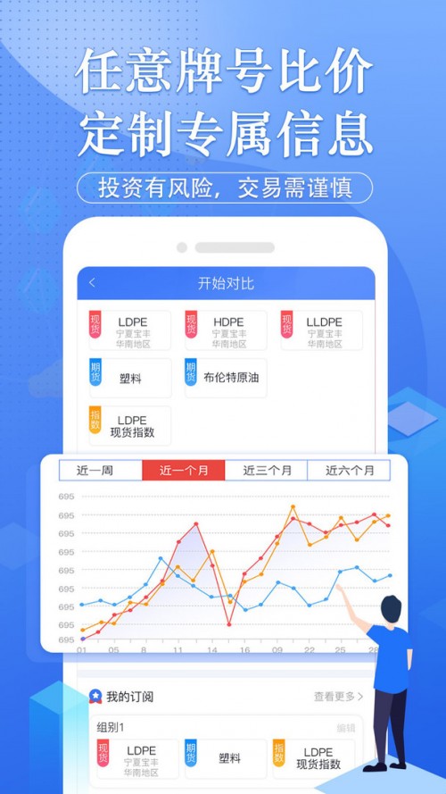 app؈D