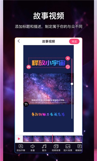 ҕlĻapp؈D