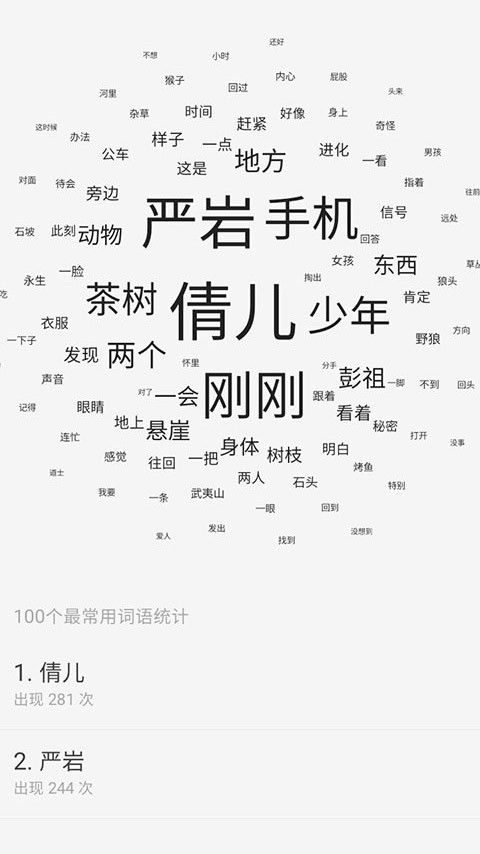 όƽ_app؈D