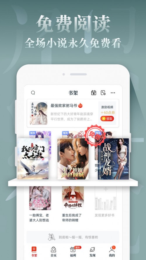 tMСfapp؈D