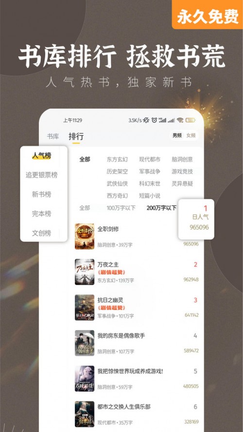xM(fi)Сfapp؈D