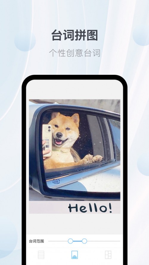 ؈Dapp؈D