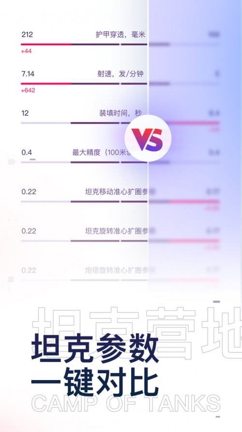 Ȥ̹ˠI(yng)app؈D