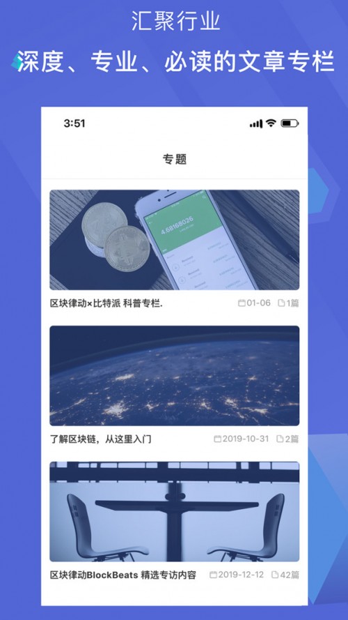 Ʉapp؈D