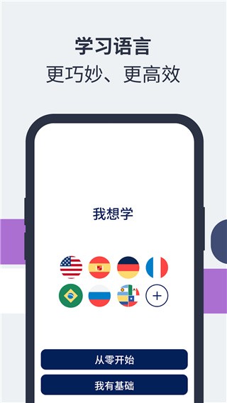 Lingvist app؈D