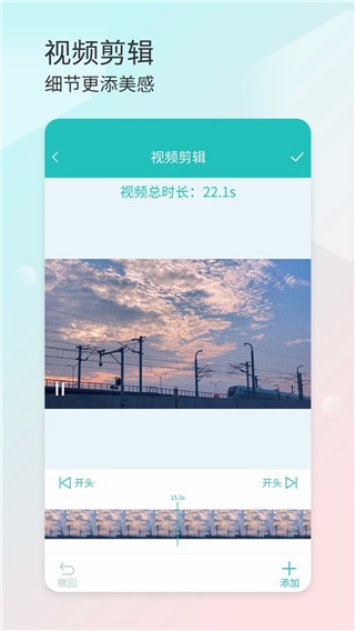 ƴAPP׿؈D
