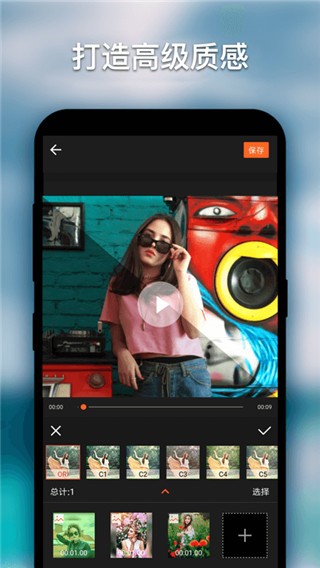 㾎݋APP׿؈D